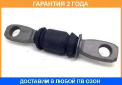 ����������� Jikiu / BH21034 �������� 24 ��� BH21034 ����