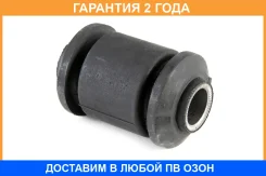 ����������� Jikiu / BH21046 �������� 24 ��� BH21046 ����