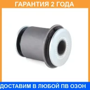 ����������� Jikiu / BH21057 �������� 24 ��� BH21057 ����