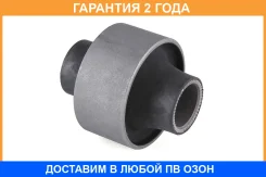 ����������� Jikiu / BH21061 �������� 24 ��� BH21061 ����