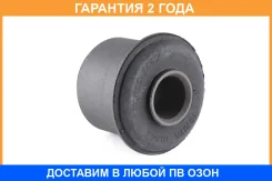 ����������� Jikiu / BH21072 �������� 24 ��� BH21072 ����