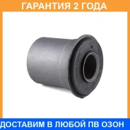 ����������� Jikiu / BH21077 �������� 24 ��� BH21077 ����