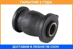����������� Jikiu / BH21086 �������� 24 ��� BH21086 ����