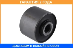 ����������� Jikiu / BH21087 �������� 24 ��� BH21087 ����
