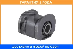 ����������� Jikiu / BH21107 �������� 24 ��� BH21107 ����