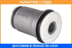 ����������� Jikiu / BH21109 �������� 24 ��� BH21109 ����