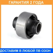 ����������� Jikiu / BH21112 �������� 24 ��� BH21112 ����