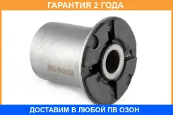 ����������� Jikiu / BH21124 �������� 24 ��� BH21124 ����