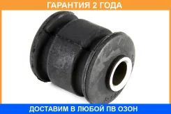 ����������� Jikiu / BH21119 �������� 24 ��� BH21119 ����