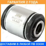 ����������� Jikiu / BH21129B �������� 24 ��� BH21129B ����