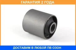 ����������� Jikiu / BH21145 �������� 24 ��� BH21145 ����