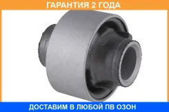 ����������� Jikiu / BH21162 �������� 24 ��� BH21162 ����
