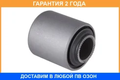 ����������� Jikiu / BH21163 �������� 24 ��� BH21163 ����