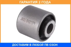 ����������� Jikiu / BH21171 �������� 24 ��� BH21171 ����