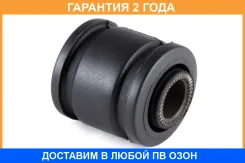����������� Jikiu / BH21182 �������� 24 ��� BH21182 ����