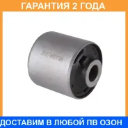 ����������� Jikiu / BH21186 �������� 24 ��� BH21186 ����