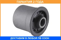 ����������� Jikiu / BH21244 �������� 24 ��� BH21244 ����