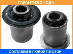 ����������� Jikiu / BH21266 �������� 24 ��� BH21266 ����