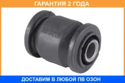 ����������� Jikiu / BH21250 �������� 24 ��� BH21250 ����