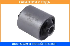 ����������� Jikiu / BH21274 �������� 24 ��� BH21274 ����