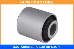 ����������� Jikiu / BH21273 �������� 24 ��� BH21273 ����