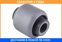 ����������� Jikiu / BH21286 �������� 24 ��� BH21286 ����