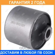 ����������� Jikiu / BH21331 �������� 24 ��� BH21331 ����