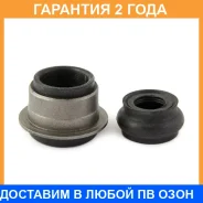 ����������� Jikiu / BH21346 �������� 24 ��� BH21346 ����