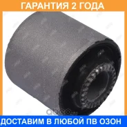 ����������� Jikiu / BH21408 �������� 24 ��� BH21408 ����