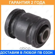 ����������� Jikiu / BH21400 �������� 24 ��� BH21400 ����