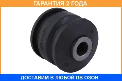 ����������� Jikiu / BH21436 �������� 24 ��� BH21436 ����