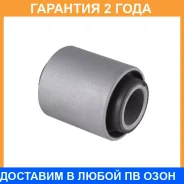 ����������� Jikiu / BH22012 �������� 24 ��� BH22012 ����