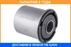 ����������� Jikiu / BH22008 �������� 24 ��� BH22008 ����