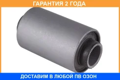 ����������� Jikiu / BH22027 �������� 24 ��� BH22027 ����