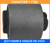 ����������� Jikiu / BH22021H �������� 12 ��� BH22021H ����