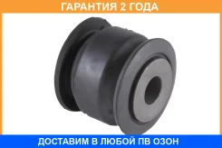 ����������� Jikiu / BH22026 �������� 24 ��� BH22026 ����