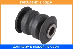 ����������� Jikiu / BH22040 �������� 24 ��� BH22040 ����