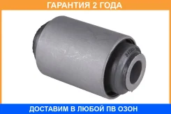����������� Jikiu / BH22043 �������� 24 ��� BH22043 ����