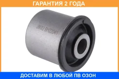 ����������� Jikiu / BH22041 �������� 24 ��� BH22041 ����
