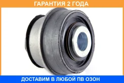 ����������� Jikiu / BH22055 �������� 24 ��� BH22055 ����