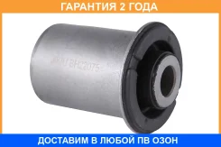 ����������� Jikiu / BH22075 �������� 24 ��� BH22075 ����