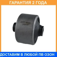 ����������� Jikiu / BH22080H �������� 24 ��� BH22080H ����