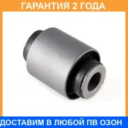 ����������� Jikiu / BH22088 �������� 24 ��� BH22088 ����