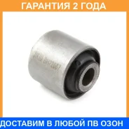 ����������� Jikiu / BH22087 �������� 24 ��� BH22087 ����