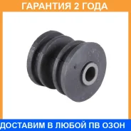 ����������� Jikiu / BH22089 �������� 24 ��� BH22089 ����
