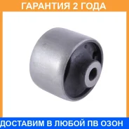 ����������� Jikiu / BH22094 �������� 24 ��� BH22094 ����