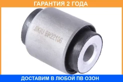 ����������� Jikiu / BH22106 �������� 24 ��� BH22106 ����