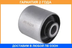 ����������� Jikiu / BH22100 �������� 24 ��� BH22100 ����