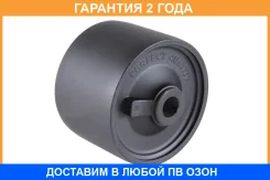 ����������� Jikiu / BH22115 �������� 24 ��� BH22115 ����