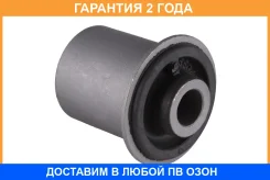 ����������� Jikiu / BH22123 �������� 24 ��� BH22123 ����